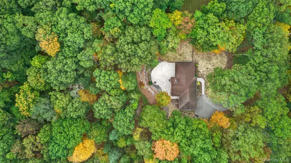 Warwick, NY 10990,73 Minturn RD