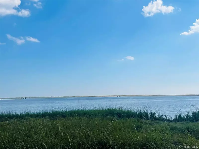 0 Dahlia DR, Mastic Beach, NY 11951