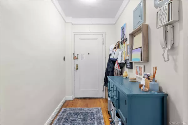 Kew Gardens, NY 11415,83-80 118th ST #4O