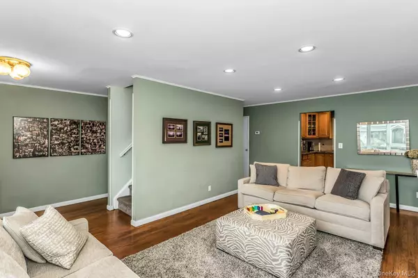 Plainview, NY 11803,30 Azalea CT