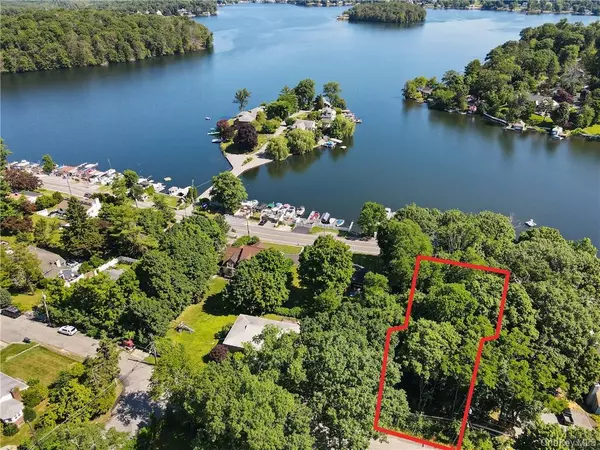 870 S Lake BLVD, Mahopac, NY 10541