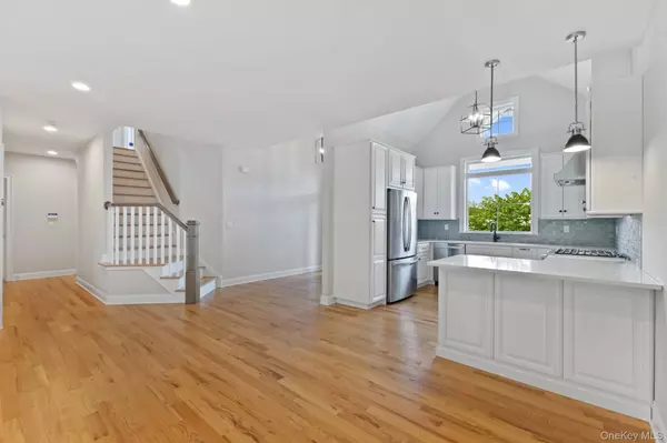 Somers, NY 10589,65 Sienna DR