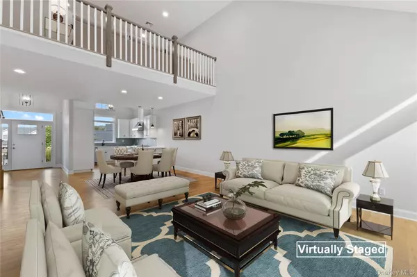 Somers, NY 10589,65 Sienna DR