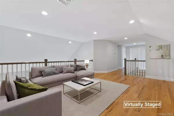 Somers, NY 10589,65 Sienna DR