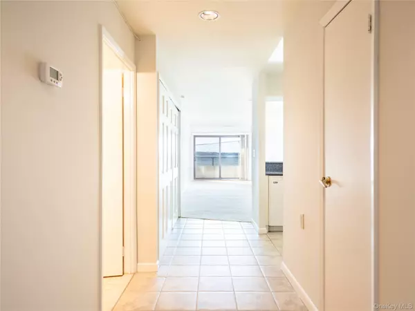 Port Washington, NY 11050,372 Main Street #105