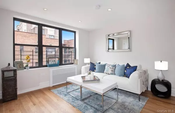 Flushing, NY 11355,13317 Sanford AVE #6N