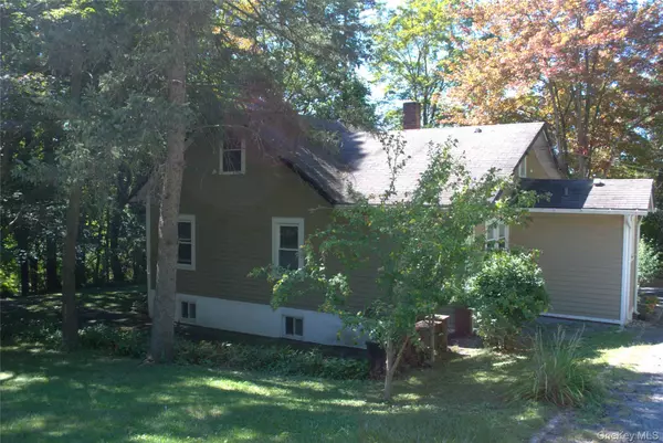 Peekskill, NY 10566,1824 Seabury PL