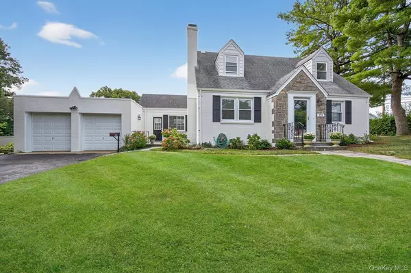 Locust Valley, NY 11560,175 North ST