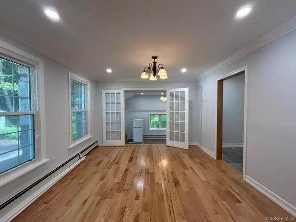 Cuddebackville, NY 12729,196 Oakland Valley RD