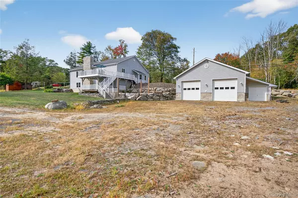 Wurtsboro, NY 12790,3 Old Westbrookville RD