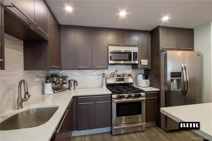 3435 Guider AVE #5A, Brooklyn, NY 11235