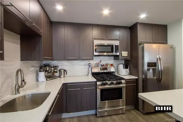 3435 Guider AVE #5A, Brooklyn, NY 11235