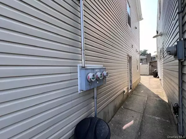 College Point, NY 11356,2220 126th ST