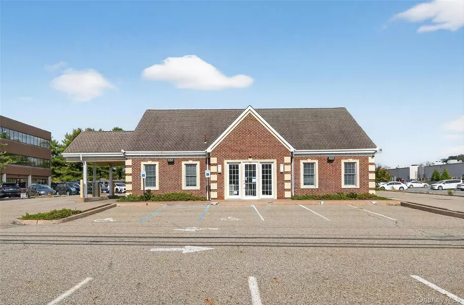 60 Matthews ST, Goshen, NY 10924