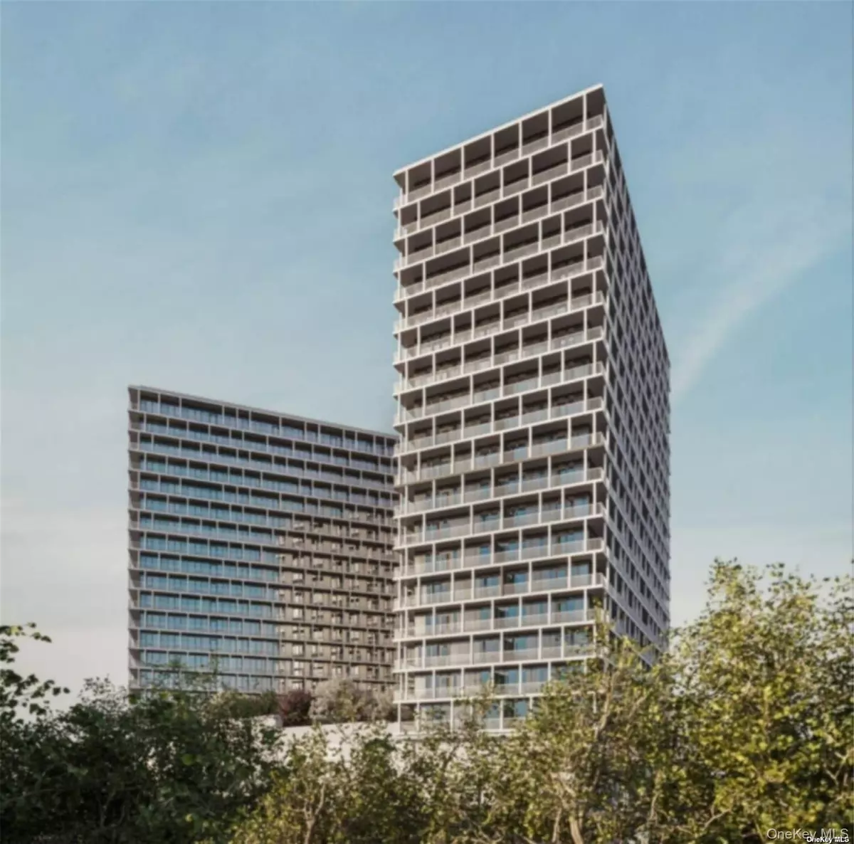 Flushing, NY 11354,131-02A 40th RD #8C