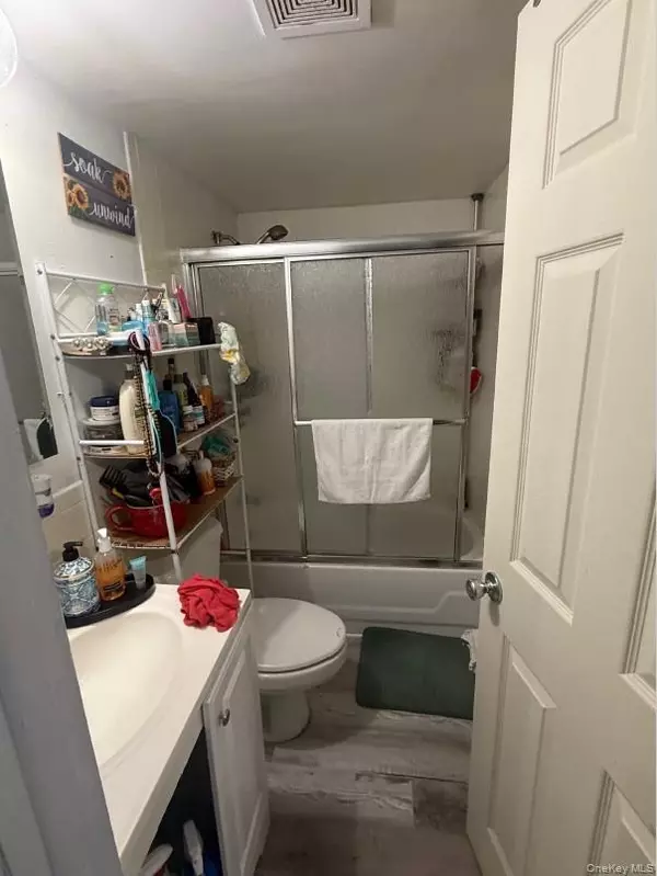 Brooklyn, NY 11208,144 Grant AVE