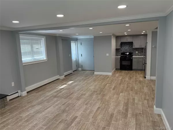 Mahopac, NY 10541,73 Plum RD