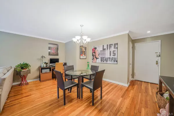 Bayside, NY 11360,18-35 Corporal Kennedy ST #2B