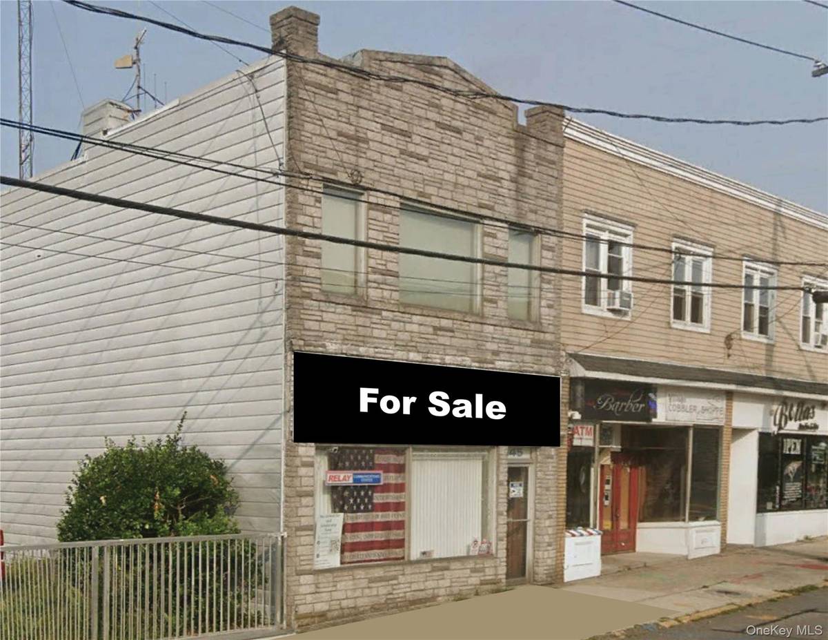 Riverhead, NY 11901,145 Griffing AVE