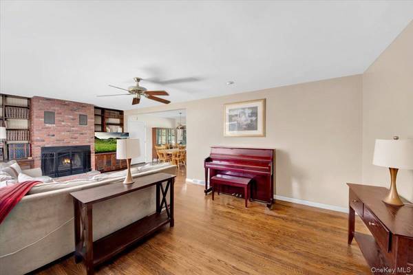 Mahopac, NY 10541,40 Baldwin LN