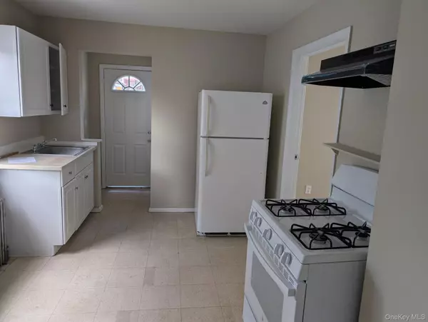 Hicksville, NY 11801,136 Duffy AVE
