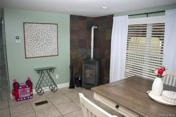 Marlboro, NY 12550,165 Lattintown RD #75