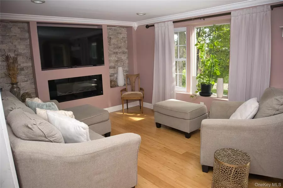 165 Lattintown RD #75, Marlboro, NY 12550