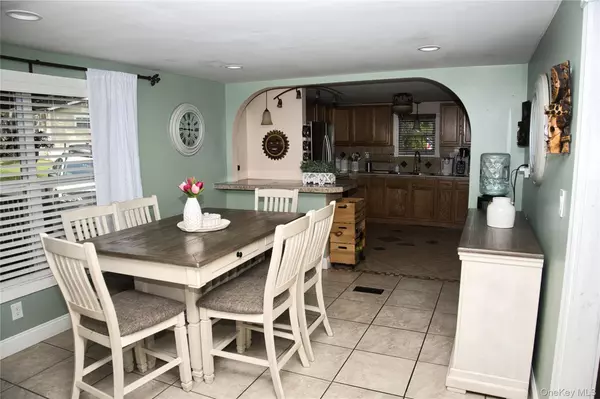 Marlboro, NY 12550,165 Lattintown RD #75