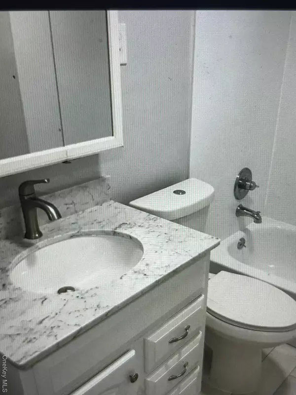 Fishkill, NY 12590,8 E Alpine DR