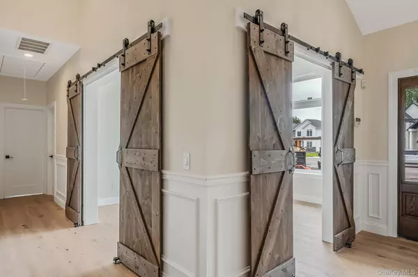 Centereach, NY 11720,64 (Lot 1 Hampton) Blydenburgh RD