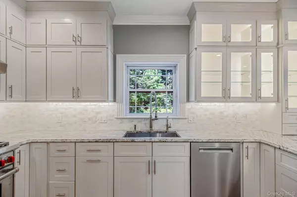 Centereach, NY 11720,64 (Lot 4 Birmingham+) Blydenburgh RD