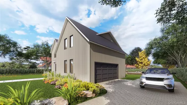 East Quogue, NY 11942,12 Landing LN