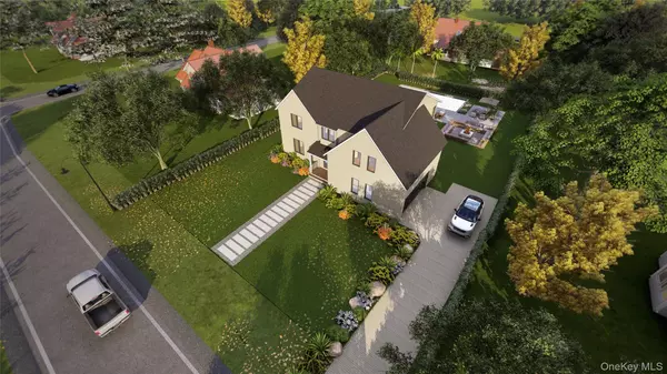 East Quogue, NY 11942,12 Landing LN