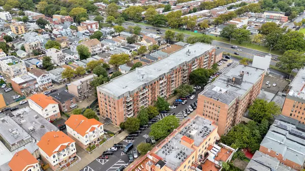 Brooklyn, NY 11235,2800 COYLE #622