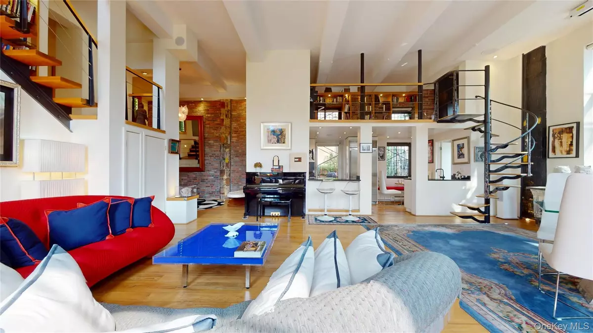 New York (manhattan), NY 10029,1255 Fifth Ave.