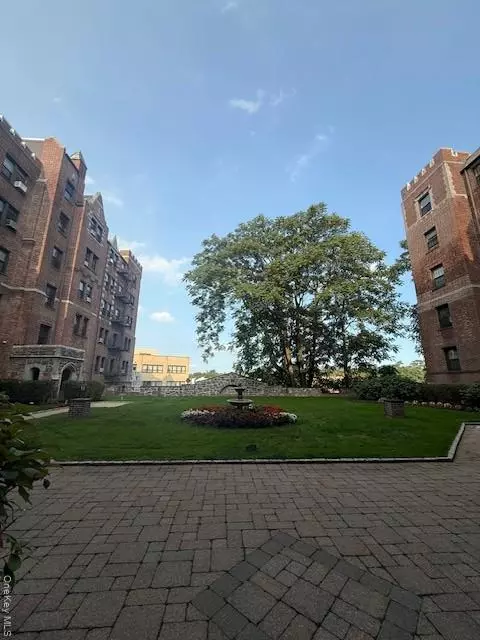 White Plains, NY 10605,23 Old Mamaroneck RD #2P