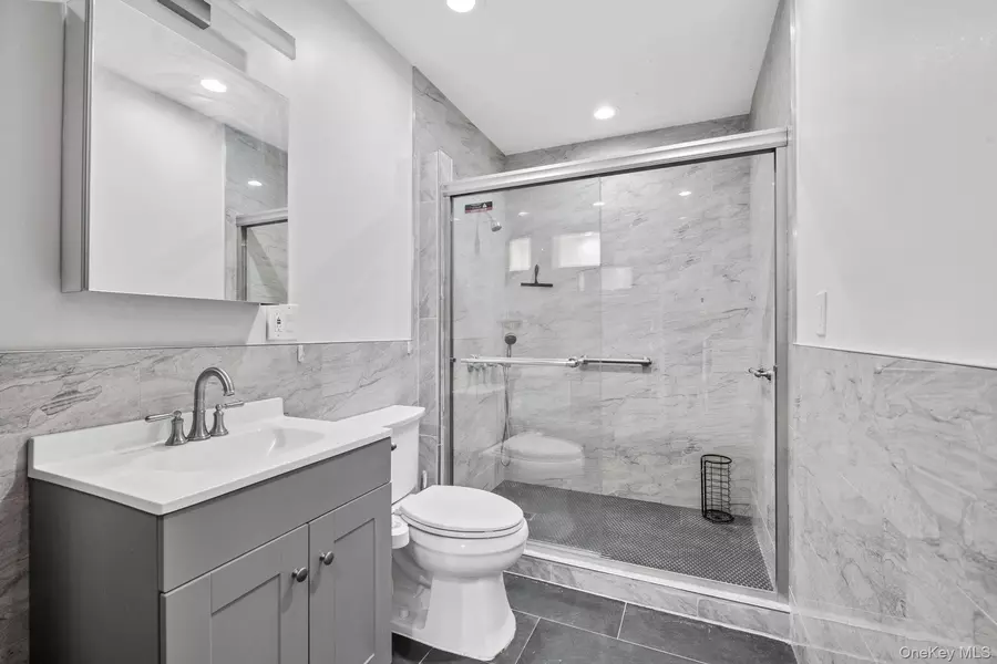 6618 75th ST #1st Floor, Middle Village, NY 11379