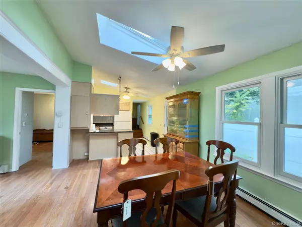 Poughkeepsie, NY 12601,3 Hennessey PL
