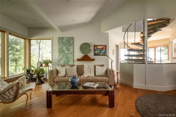 Croton Falls, NY 10519,13 Juengst RD