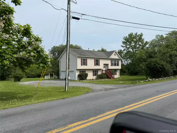 214 Cheechunk RD, Goshen, NY 10924