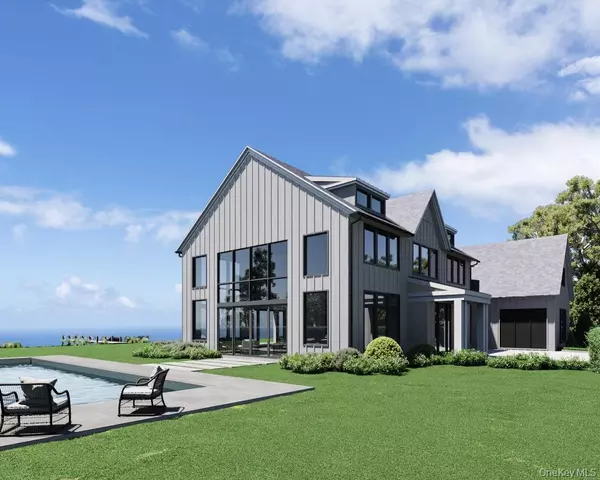 East Moriches, NY 11940,TBB Dock Row RD