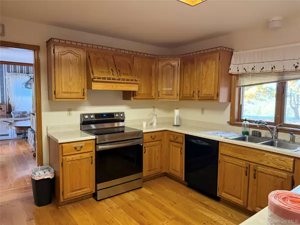 Goshen, NY 10924,51 Owens RD