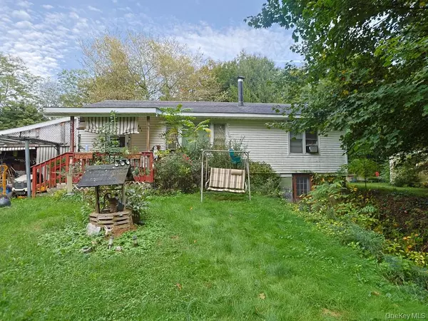 Walden, NY 12586,751 State Route 52