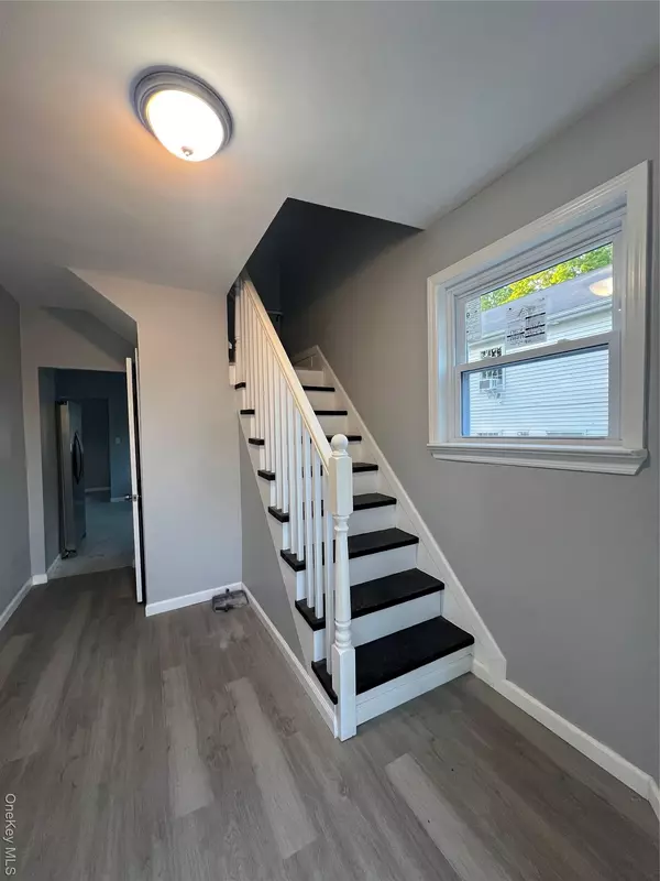 Middletown, NY 10940,53 Richmond PL