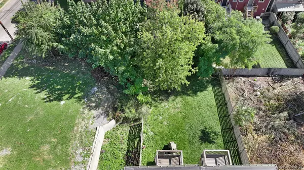 Newburgh, NY 12550,45A Lander ST