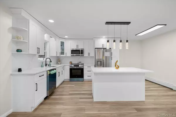 Mastic Beach, NY 11951,145 Monroe DR