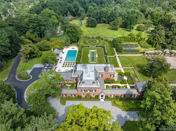 Purchase, NY 10577,2525 Purchase ST