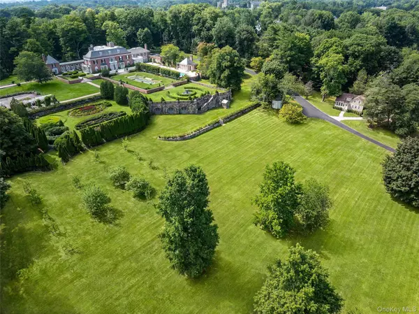 Purchase, NY 10577,2525 Purchase ST