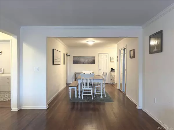 White Plains, NY 10605,19 Old Mamaroneck RD #2J