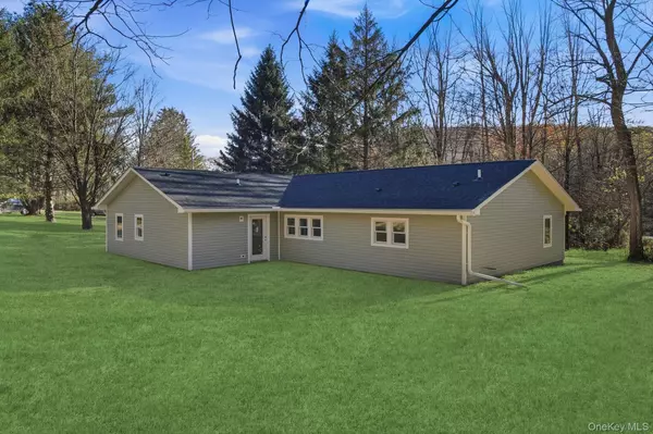 Millerton, NY 12546,4523 Rt-199